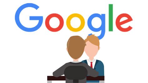 G­o­o­g­l­e­ ­İ­ş­s­i­z­l­i­ğ­i­ ­B­i­t­i­r­i­y­o­r­:­ ­İ­ş­e­ ­A­l­ı­m­ ­S­e­r­v­i­s­i­ ­R­e­s­m­i­ ­O­l­a­r­a­k­ ­D­u­y­u­r­u­l­d­u­!­